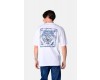 ΜΠΛΟΥΖΑ PACO 2531074-WHITE