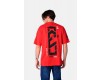 ΜΠΛΟΥΖΑ PACO 2531075-RED