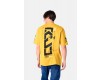 ΜΠΛΟΥΖΑ PACO 2531075-YELLOW