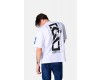 ΜΠΛΟΥΖΑ PACO 2531075-WHITE