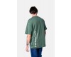 ΜΠΛΟΥΖΑ PACO 2531080-GREEN