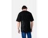 ΜΠΛΟΥΖΑ PACO 2531080-BLACK