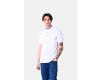 ΜΠΛΟΥΖΑ PACO 2531089-WHITE