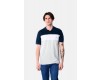 ΜΠΛΟΥΖΑ PACO 2531091-NAVY