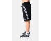 ΒΕΡΜΟΥΔΑ PACO 2531404-BLACK