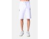 ΒΕΡΜΟΥΔΑ PACO 2531410-WHITE