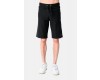 ΒΕΡΜΟΥΔΑ PACO 2531410-BLACK