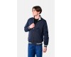 ΜΠΟΥΦΑΝ PACO&CO 2548201-NAVY