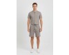 ΠΟΥΚΑΜΙΣΟ PACO 2631905-OLIVE