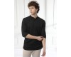 ΜΠΛΟΥΖΑ MAKAN 270-220-BLACK