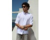 ΠΟΥΚΑΜΙΣΑ TRESOR 33-7405-WHITE