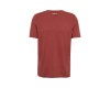 ΜΠΛΟΥΖΑ S'OLIVER 2165525-RED