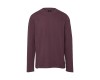 ΜΠΛΟΥΖΑ S'OLIVER 2153861-MAGENTA