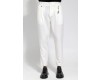 ΠΑΝΤΕΛΟΝΙ FASHION TRESOR 4703-WHITE
