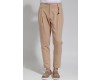 ΠΑΝΤΕΛΟΝΙ FASHION TRESOR 4703-BEIGE