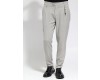 ΠΑΝΤΕΛΟΝΙ FASHION TRESOR 4219-VERAMAN