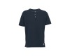 ΜΠΛΟΥΖΑ S'OLIVER 2161840-BLUE