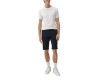 ΒΕΡΜΟΥΔΑ S'OLIVER 2132920-NAVY