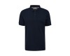 ΜΠΛΟΥΖΑ S'OLIVER 2138262-25-NAVY