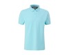 ΜΠΛΟΥΖΑ S'OLIVER 2138262-25-AQUA
