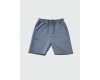 ΒΕΡΜΟΥΔΑ MAGICBEE 2654-GREY