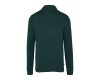 ΠΛΕΧΤΟ S'OLIVER 2153098-GREEN