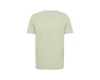 ΜΠΛΟΥΖΑ S'OLIVER 2165525-VERAMAN