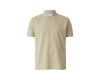 ΜΠΛΟΥΖΑ S'OLIVER 2179030-BEIGE