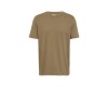 ΜΠΛΟΥΖΑ S'OLIVER 2165525-BROWN
