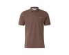 ΜΠΛΟΥΖΑ S'OLIVER 2138262-1-BROWN