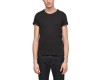 ΜΠΛΟΥΖΑ S'OLIVER 2057430-BLACK
