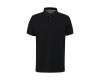 ΜΠΛΟΥΖΑ S'OLIVER 2138262-25-BLACK