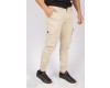 ΠΑΝΤΕΛΟΝΙ CARGO SENIOR 022-BEIGE