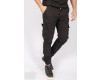 ΠΑΝΤΕΛΟΝΙ CARGO SENIOR 022-BLACK