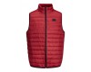 ΜΠΟΥΦΑΝ JACK&JONES 12165202-RED