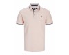 ΜΠΛΟΥΖΑ JACK&JONES 12136668-PINK