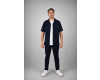 ΠΑΝΤΕΛΟΝΙ FASHION SIDE EFFECT P-6298-BLACK
