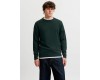 ΠΛΕΧΤΟ JACK&JONES 12137190-GREEN