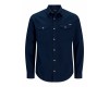 ΠΟΥΚΑΜΙΣΑ JACK&JONES 12138115 NAVY