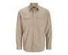 ΠΟΥΚΑΜΙΣΑ JACK&JONES 12138115 BEIGE