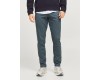 ΠΑΝΤΕΛΟΝΙ JACK&JONES 12150148-INDIGO