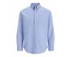 ΠΟΥΚΑΜΙΣΑ JACK&JONES 12182486-L BLUE