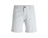 ΒΕΡΜΟΥΔΑ JACK&JONES 12206889-VERAMAN