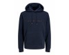 ΦΟΥΤΕΡ JACK&JONES 12233972-NAVY