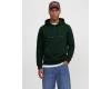 ΦΟΥΤΕΡ JACK&JONES 12233972-GREEN