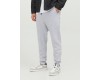 ΦΟΡΜΑ JACK&JONES 12249274-GREY