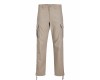 ΠΑΝΤΕΛΟΝΙ GARGO JACK&JONES 12258150-BEIG