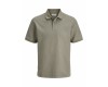 ΜΠΛΟΥΖΑ JACK&JONES 12268130-OLIVE