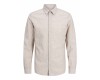 ΠΟΥΚΑΜΙΣΑ JACK&JONES 12269089-BEIGE