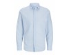 ΠΟΥΚΑΜΙΣΑ JACK&JONES 12269089-L BLUE